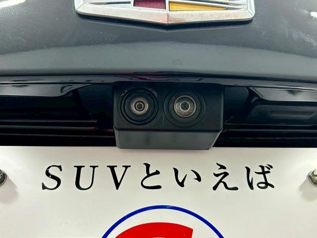 お問い合わせはお気軽に！【０９８－９９６－４２４２】　弊社ホームページもご覧ください。【ＭＥＧＡ　ＳＵＶ南風原】で検索！