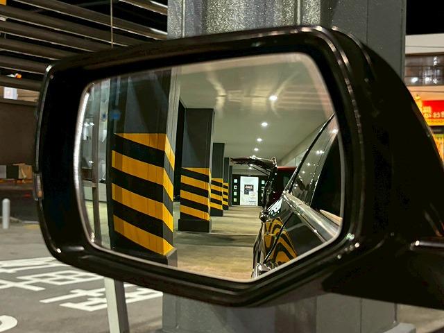 お問い合わせはお気軽に！【０９８－９９６－４２４２】　弊社ホームページもご覧ください。【ＭＥＧＡ　ＳＵＶ南風原】で検索！