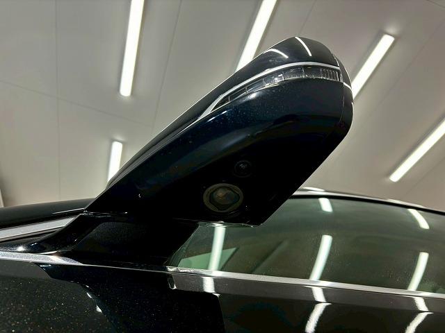 お問い合わせはお気軽に！【０９８－９９６－４２４２】　弊社ホームページもご覧ください。【ＭＥＧＡ　ＳＵＶ南風原】で検索！