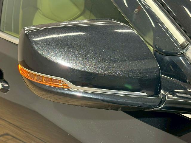 お問い合わせはお気軽に！【０９８－９９６－４２４２】　弊社ホームページもご覧ください。【ＭＥＧＡ　ＳＵＶ南風原】で検索！