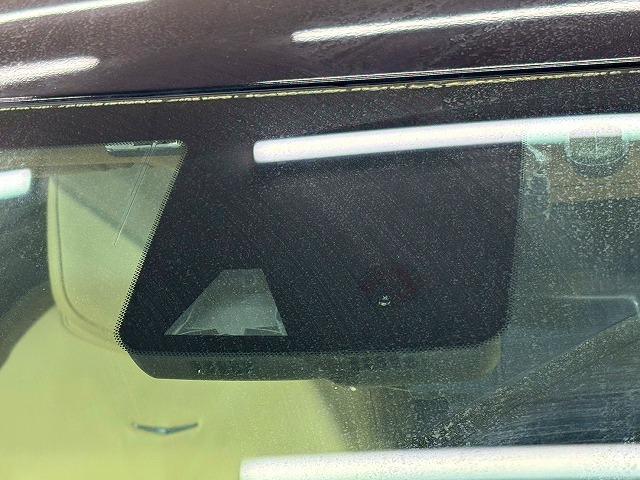 お問い合わせはお気軽に！【０９８－９９６－４２４２】　弊社ホームページもご覧ください。【ＭＥＧＡ　ＳＵＶ南風原】で検索！