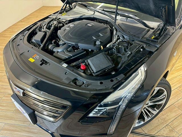 お問い合わせはお気軽に！【０９８－９９６－４２４２】　弊社ホームページもご覧ください。【ＭＥＧＡ　ＳＵＶ南風原】で検索！