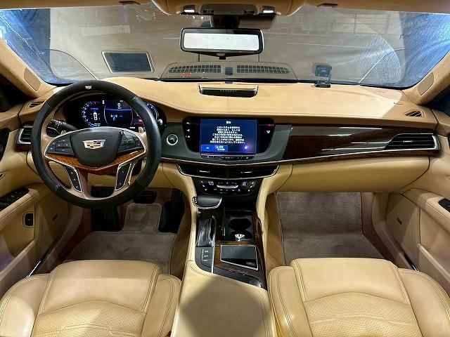 お問い合わせはお気軽に！【０９８－９９６－４２４２】　弊社ホームページもご覧ください。【ＭＥＧＡ　ＳＵＶ南風原】で検索！