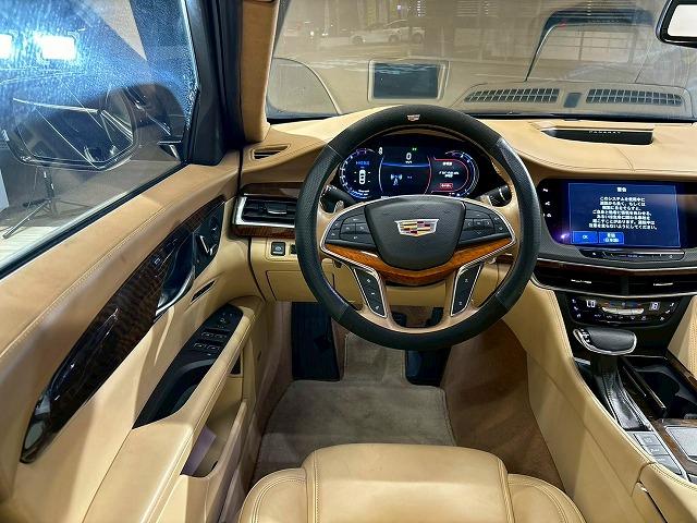 お問い合わせはお気軽に！【０９８－９９６－４２４２】　弊社ホームページもご覧ください。【ＭＥＧＡ　ＳＵＶ南風原】で検索！