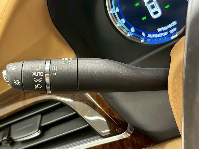 お問い合わせはお気軽に！【０９８－９９６－４２４２】　弊社ホームページもご覧ください。【ＭＥＧＡ　ＳＵＶ南風原】で検索！