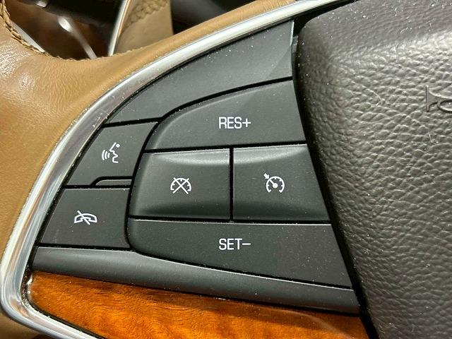 お問い合わせはお気軽に！【０９８－９９６－４２４２】　弊社ホームページもご覧ください。【ＭＥＧＡ　ＳＵＶ南風原】で検索！