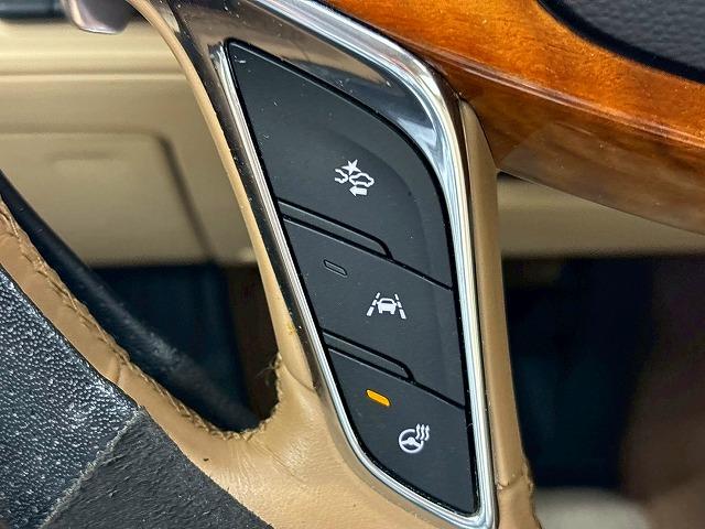 お問い合わせはお気軽に！【０９８－９９６－４２４２】　弊社ホームページもご覧ください。【ＭＥＧＡ　ＳＵＶ南風原】で検索！