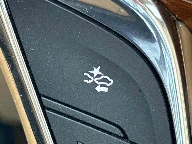 お問い合わせはお気軽に！【０９８－９９６－４２４２】　弊社ホームページもご覧ください。【ＭＥＧＡ　ＳＵＶ南風原】で検索！