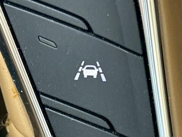 お問い合わせはお気軽に！【０９８－９９６－４２４２】　弊社ホームページもご覧ください。【ＭＥＧＡ　ＳＵＶ南風原】で検索！