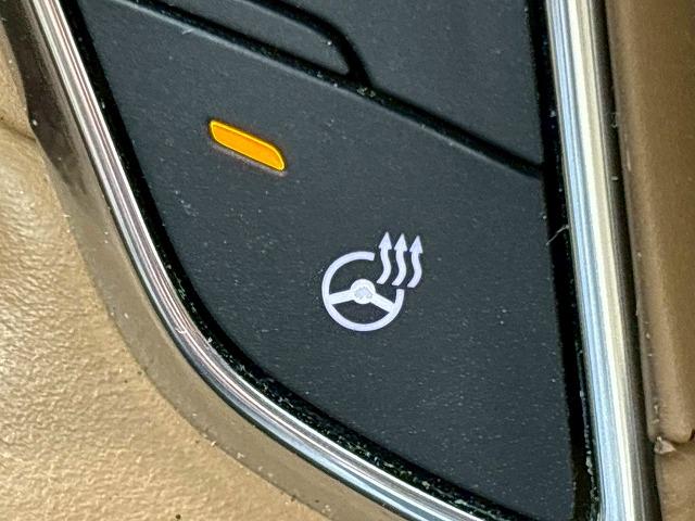 お問い合わせはお気軽に！【０９８－９９６－４２４２】　弊社ホームページもご覧ください。【ＭＥＧＡ　ＳＵＶ南風原】で検索！