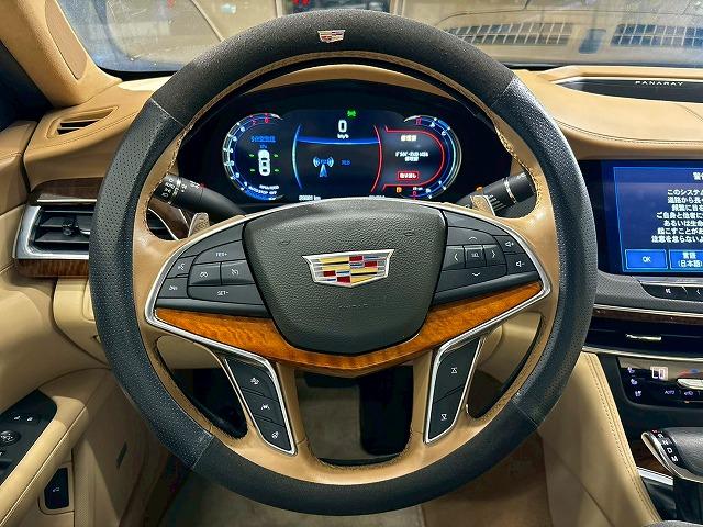 お問い合わせはお気軽に！【０９８－９９６－４２４２】　弊社ホームページもご覧ください。【ＭＥＧＡ　ＳＵＶ南風原】で検索！