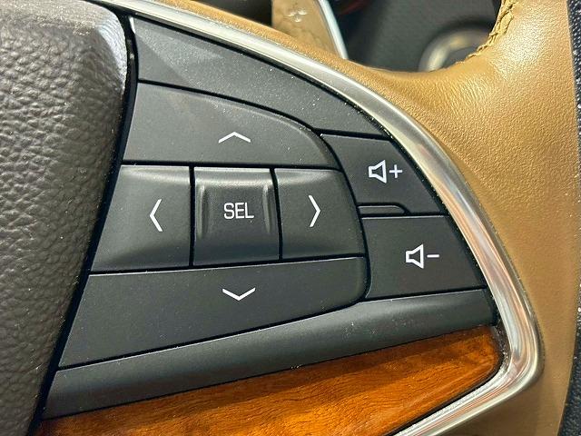 お問い合わせはお気軽に！【０９８－９９６－４２４２】　弊社ホームページもご覧ください。【ＭＥＧＡ　ＳＵＶ南風原】で検索！