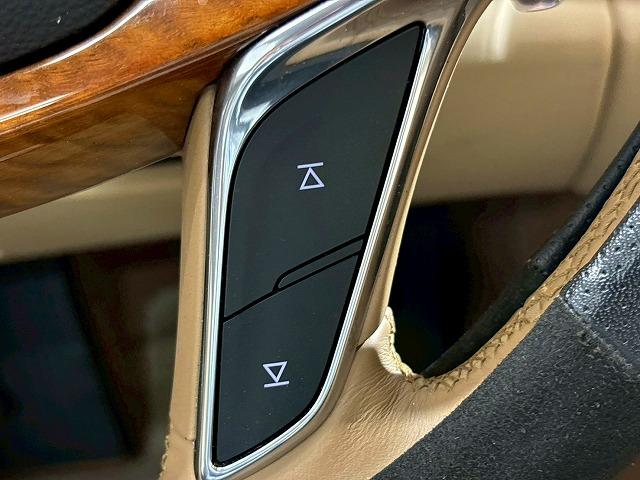 お問い合わせはお気軽に！【０９８－９９６－４２４２】　弊社ホームページもご覧ください。【ＭＥＧＡ　ＳＵＶ南風原】で検索！