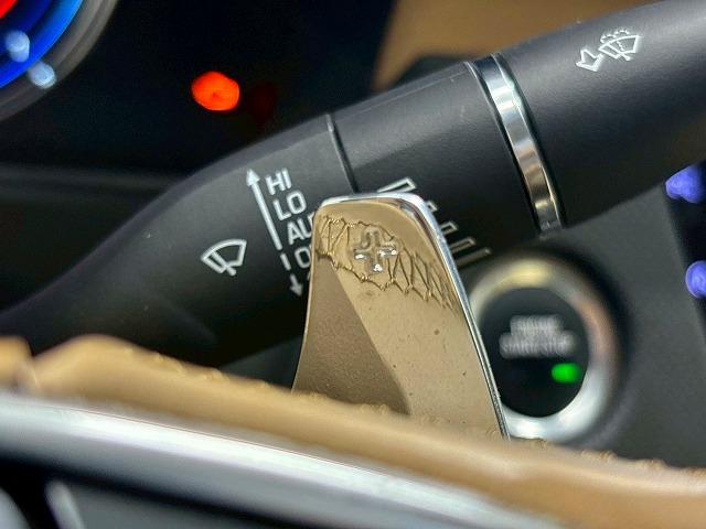 お問い合わせはお気軽に！【０９８－９９６－４２４２】　弊社ホームページもご覧ください。【ＭＥＧＡ　ＳＵＶ南風原】で検索！