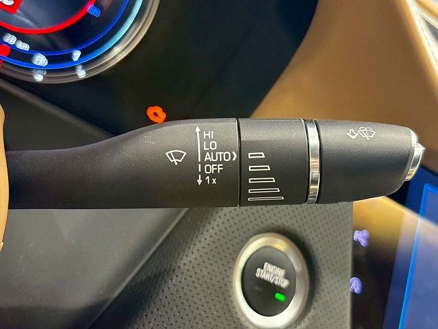 お問い合わせはお気軽に！【０９８－９９６－４２４２】　弊社ホームページもご覧ください。【ＭＥＧＡ　ＳＵＶ南風原】で検索！