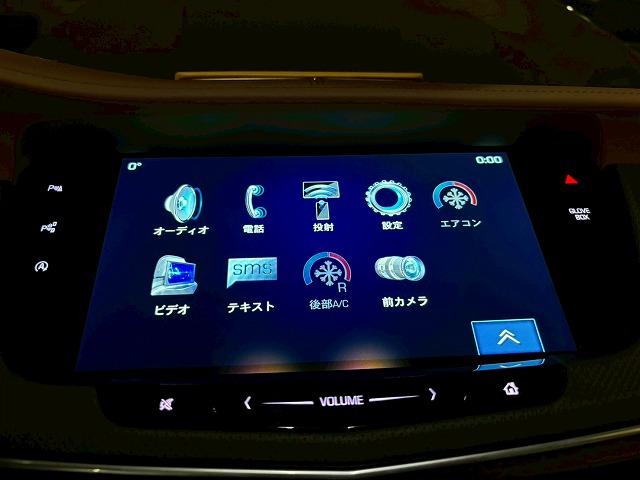 お問い合わせはお気軽に！【０９８－９９６－４２４２】　弊社ホームページもご覧ください。【ＭＥＧＡ　ＳＵＶ南風原】で検索！