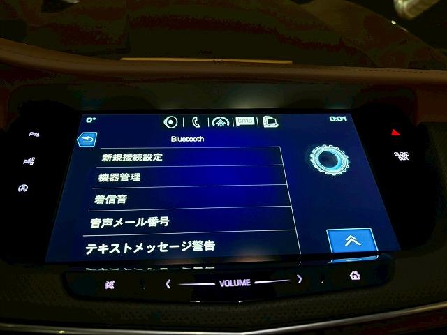 お問い合わせはお気軽に！【０９８－９９６－４２４２】　弊社ホームページもご覧ください。【ＭＥＧＡ　ＳＵＶ南風原】で検索！