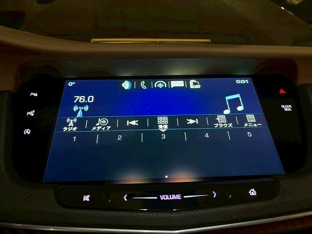 お問い合わせはお気軽に！【０９８－９９６－４２４２】　弊社ホームページもご覧ください。【ＭＥＧＡ　ＳＵＶ南風原】で検索！