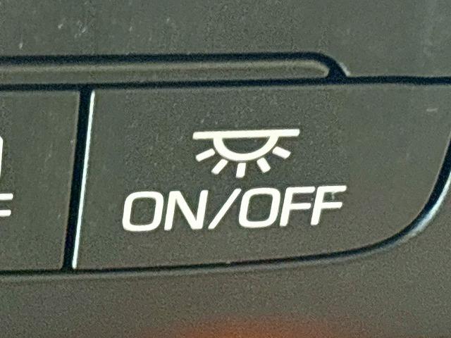 お問い合わせはお気軽に！【０９８－９９６－４２４２】　弊社ホームページもご覧ください。【ＭＥＧＡ　ＳＵＶ南風原】で検索！