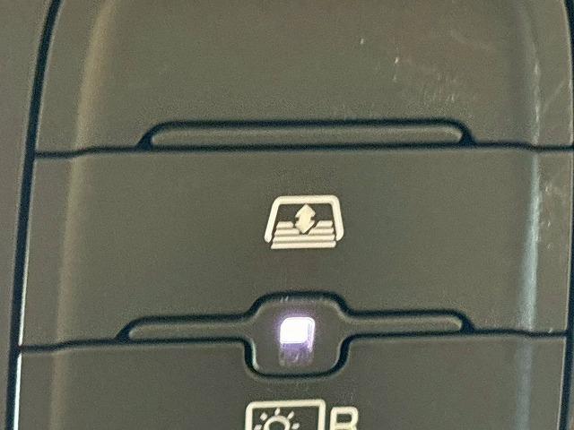 お問い合わせはお気軽に！【０９８－９９６－４２４２】　弊社ホームページもご覧ください。【ＭＥＧＡ　ＳＵＶ南風原】で検索！