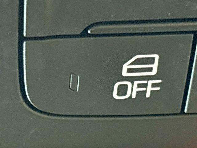 お問い合わせはお気軽に！【０９８－９９６－４２４２】　弊社ホームページもご覧ください。【ＭＥＧＡ　ＳＵＶ南風原】で検索！