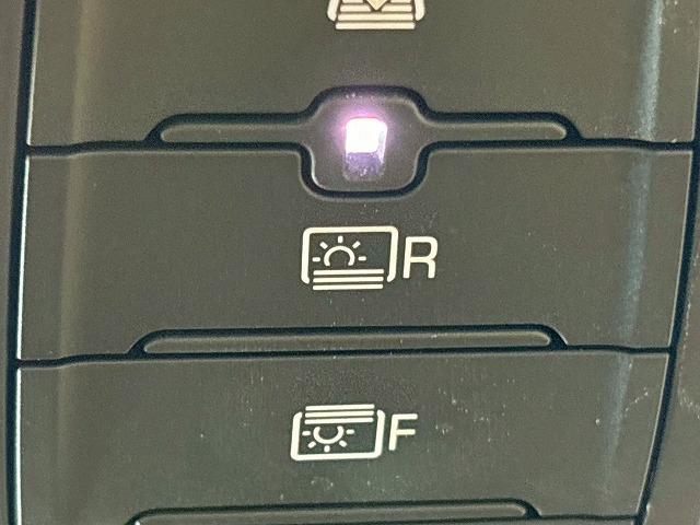 お問い合わせはお気軽に！【０９８－９９６－４２４２】　弊社ホームページもご覧ください。【ＭＥＧＡ　ＳＵＶ南風原】で検索！