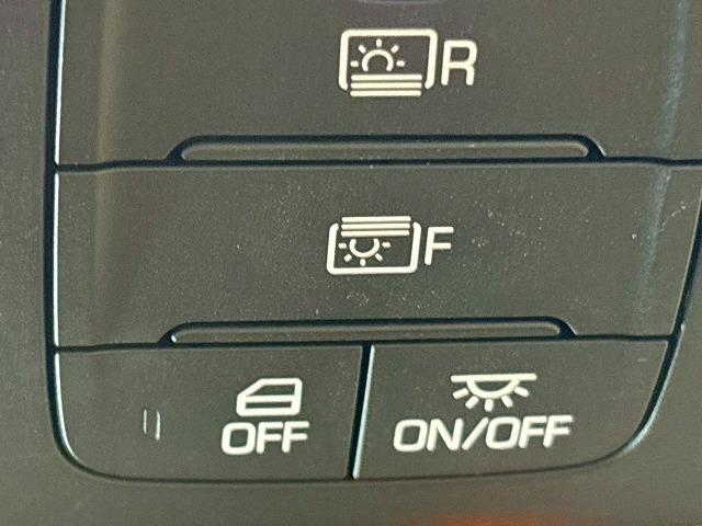 お問い合わせはお気軽に！【０９８－９９６－４２４２】　弊社ホームページもご覧ください。【ＭＥＧＡ　ＳＵＶ南風原】で検索！