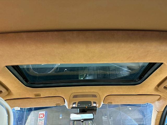 お問い合わせはお気軽に！【０９８－９９６－４２４２】　弊社ホームページもご覧ください。【ＭＥＧＡ　ＳＵＶ南風原】で検索！