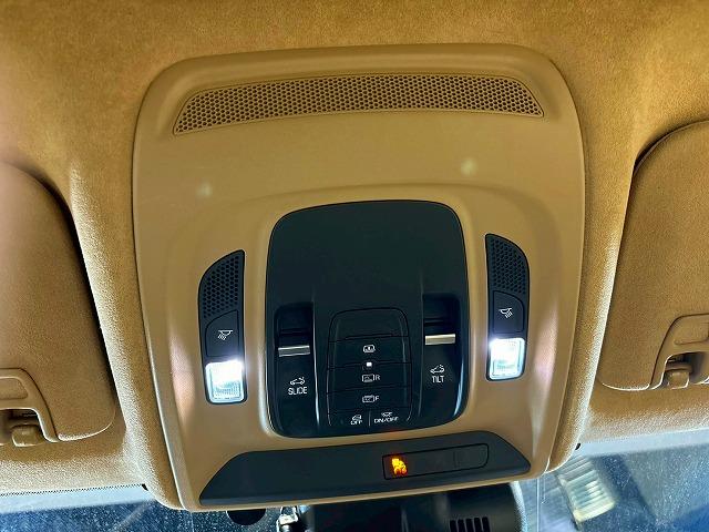 お問い合わせはお気軽に！【０９８－９９６－４２４２】　弊社ホームページもご覧ください。【ＭＥＧＡ　ＳＵＶ南風原】で検索！