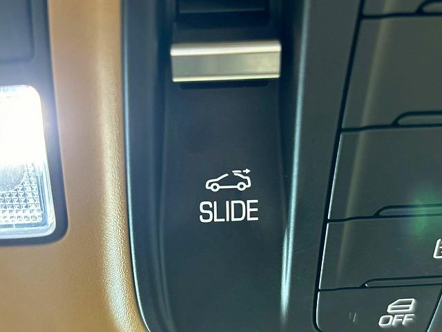 お問い合わせはお気軽に！【０９８－９９６－４２４２】　弊社ホームページもご覧ください。【ＭＥＧＡ　ＳＵＶ南風原】で検索！