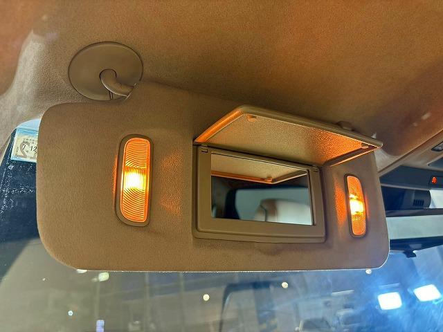 お問い合わせはお気軽に！【０９８－９９６－４２４２】　弊社ホームページもご覧ください。【ＭＥＧＡ　ＳＵＶ南風原】で検索！