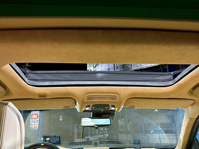 お問い合わせはお気軽に！【０９８－９９６－４２４２】　弊社ホームページもご覧ください。【ＭＥＧＡ　ＳＵＶ南風原】で検索！