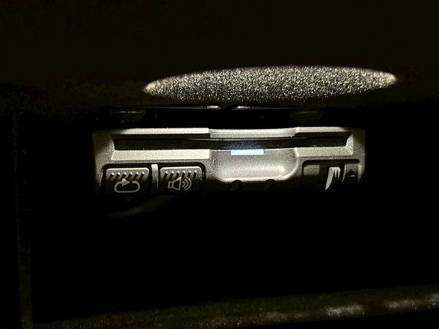 お問い合わせはお気軽に！【０９８－９９６－４２４２】　弊社ホームページもご覧ください。【ＭＥＧＡ　ＳＵＶ南風原】で検索！