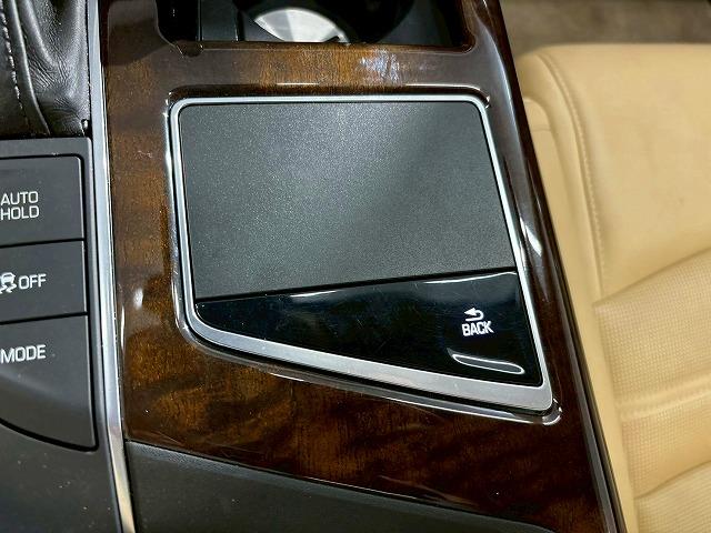 お問い合わせはお気軽に！【０９８－９９６－４２４２】　弊社ホームページもご覧ください。【ＭＥＧＡ　ＳＵＶ南風原】で検索！