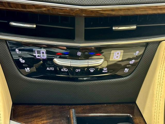 お問い合わせはお気軽に！【０９８－９９６－４２４２】　弊社ホームページもご覧ください。【ＭＥＧＡ　ＳＵＶ南風原】で検索！