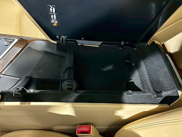 お問い合わせはお気軽に！【０９８－９９６－４２４２】　弊社ホームページもご覧ください。【ＭＥＧＡ　ＳＵＶ南風原】で検索！