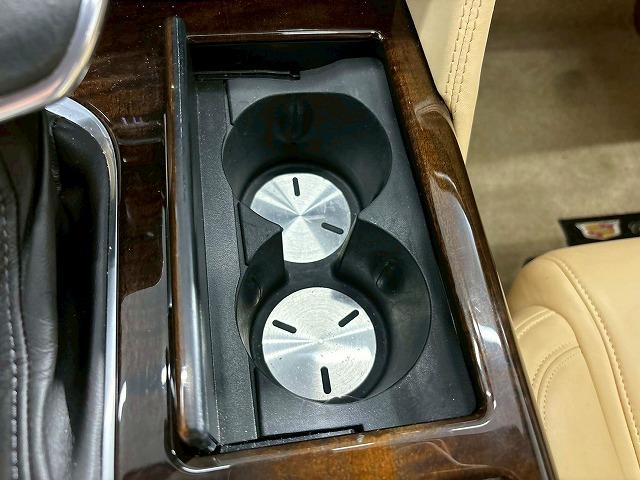 お問い合わせはお気軽に！【０９８－９９６－４２４２】　弊社ホームページもご覧ください。【ＭＥＧＡ　ＳＵＶ南風原】で検索！