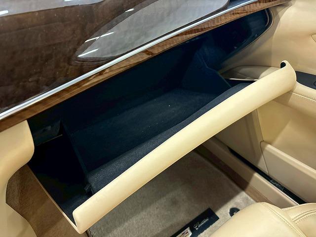 お問い合わせはお気軽に！【０９８－９９６－４２４２】　弊社ホームページもご覧ください。【ＭＥＧＡ　ＳＵＶ南風原】で検索！