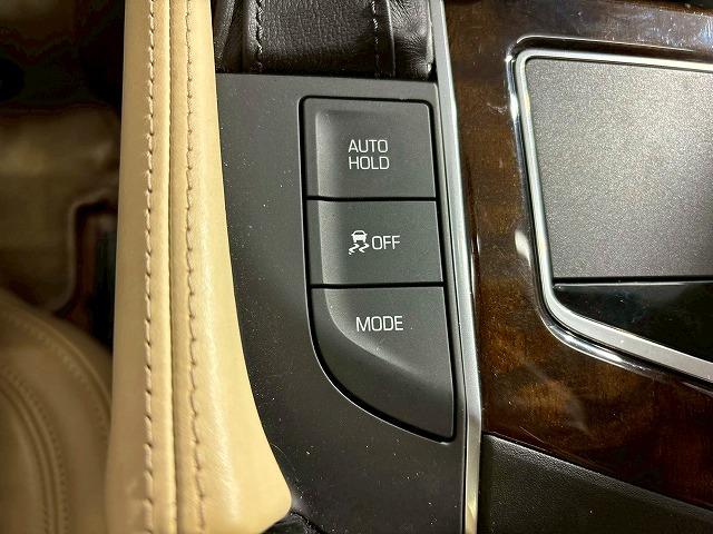 お問い合わせはお気軽に！【０９８－９９６－４２４２】　弊社ホームページもご覧ください。【ＭＥＧＡ　ＳＵＶ南風原】で検索！