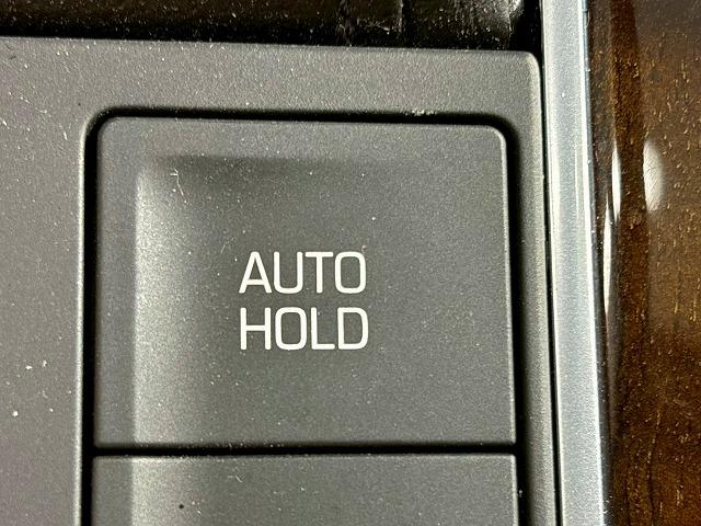 お問い合わせはお気軽に！【０９８－９９６－４２４２】　弊社ホームページもご覧ください。【ＭＥＧＡ　ＳＵＶ南風原】で検索！