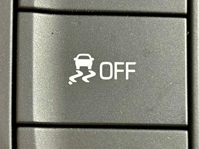 お問い合わせはお気軽に！【０９８－９９６－４２４２】　弊社ホームページもご覧ください。【ＭＥＧＡ　ＳＵＶ南風原】で検索！