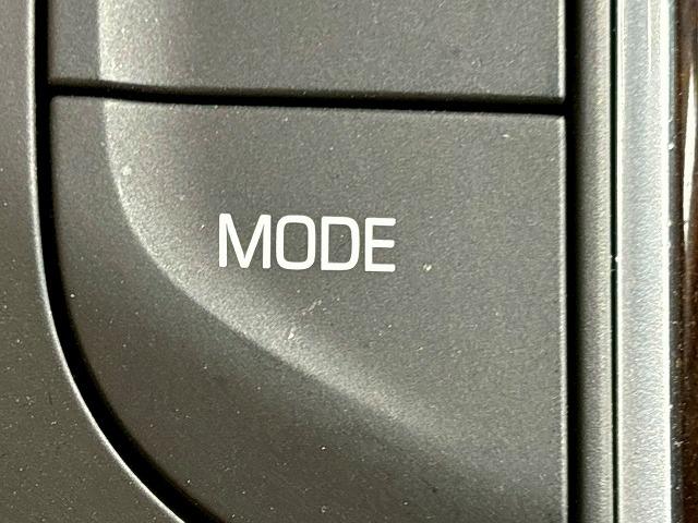 お問い合わせはお気軽に！【０９８－９９６－４２４２】　弊社ホームページもご覧ください。【ＭＥＧＡ　ＳＵＶ南風原】で検索！