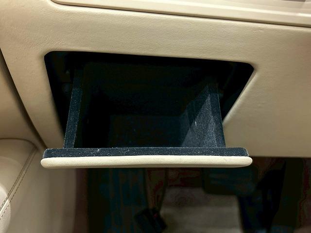 お問い合わせはお気軽に！【０９８－９９６－４２４２】　弊社ホームページもご覧ください。【ＭＥＧＡ　ＳＵＶ南風原】で検索！