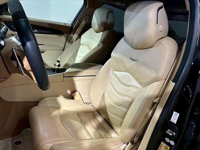 お問い合わせはお気軽に！【０９８－９９６－４２４２】　弊社ホームページもご覧ください。【ＭＥＧＡ　ＳＵＶ南風原】で検索！