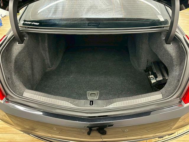 お問い合わせはお気軽に！【０９８－９９６－４２４２】　弊社ホームページもご覧ください。【ＭＥＧＡ　ＳＵＶ南風原】で検索！