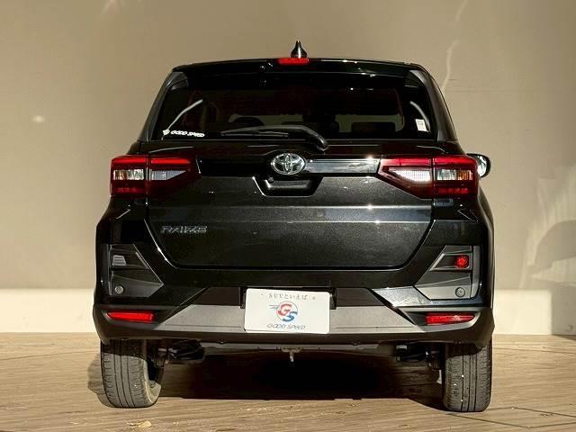 遠方販売もお任せ下さい。実績多数＆認定加盟店、全車安心の第三者機関鑑定書付き。日本全国どちらにでもお車の販売・ご納車が可能となります。