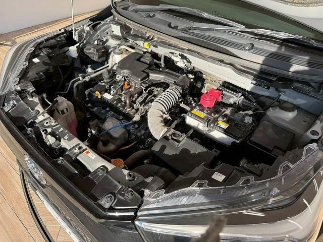 お問い合わせはお気軽に！【０９８－９９６－４２４２】　弊社ホームページもご覧ください。【ＭＥＧＡ　ＳＵＶ南風原】で検索！