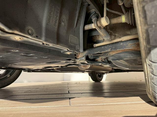 お問い合わせはお気軽に！【０９８－９９６－４２４２】　弊社ホームページもご覧ください。【ＭＥＧＡ　ＳＵＶ南風原】で検索！