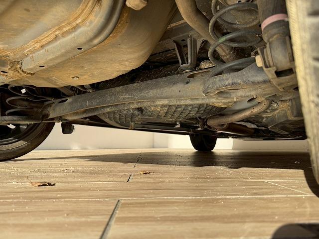 お問い合わせはお気軽に！【０９８－９９６－４２４２】　弊社ホームページもご覧ください。【ＭＥＧＡ　ＳＵＶ南風原】で検索！