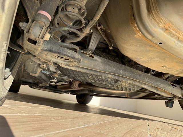 お問い合わせはお気軽に！【０９８－９９６－４２４２】　弊社ホームページもご覧ください。【ＭＥＧＡ　ＳＵＶ南風原】で検索！